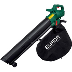 Gardencleaner 3001 - Eurom