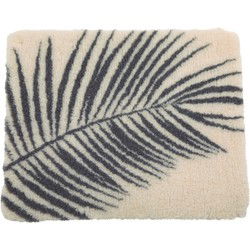 ZOLUX VEGETAL VETBED GERECYCLED BEIGE 50X70CM
