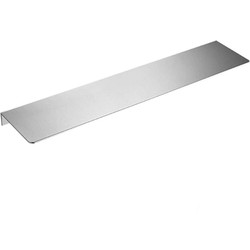 Shelf / Planchet Kubik aluminium 60cm