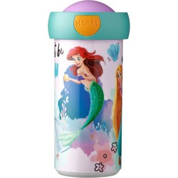 Schoolbeker Campus Princess - 300 ml