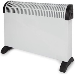 Convector 2000 w - Velleman