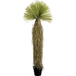 Kunstplant Yucca 180cm