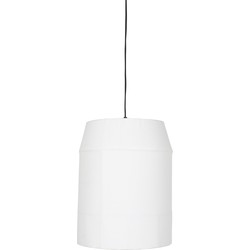 Housecraft Living Eaze Hanglamp M Wit