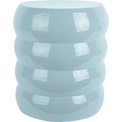 Stool Jill