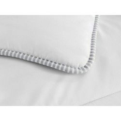 Microvezel Linea Pura Dekbed - Zydante Swisstech - 140x220 cm