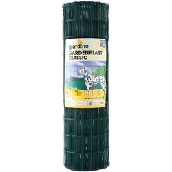 Gardenplast Classic Groen 0.61m x 25m - Giardino