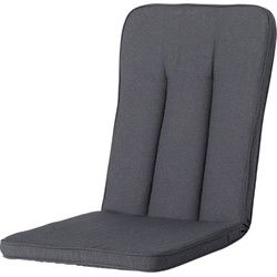 Stoelkussen Exelsior/Primero/Balero 110 x 48 cm (4 stuks)