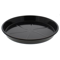 Drip Pan Medium BBQ