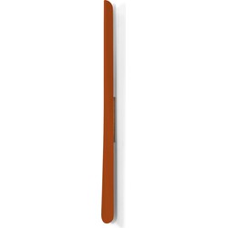 Spinder x BUDDE schoenlepel Don - Tuscan Terra - Magneethouder