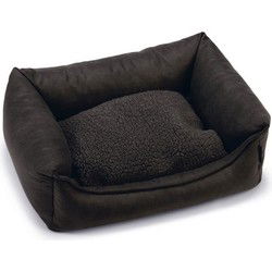 Memory foam ligb uma antr l60b40cm