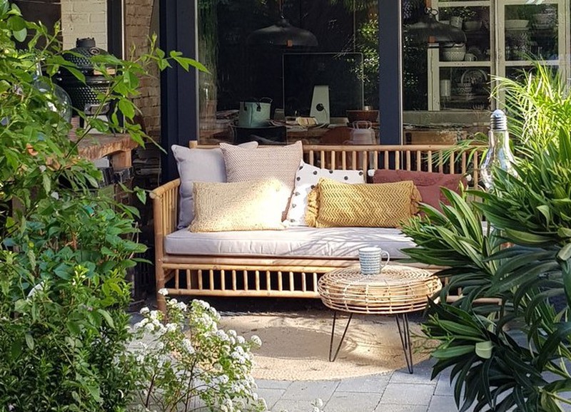 Top 5 Binnenkijker Awards 2019 categorie tuin & balkon