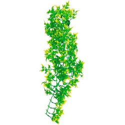 Repto Aquadistri plant green 70 cm