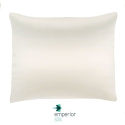 Emperior Silk Kussen Cantate 50 x 70 cm 1000 gr