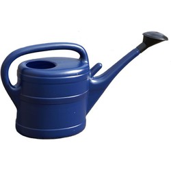 Gieter 10 liter Blauw