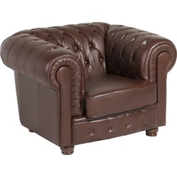 fauteuil