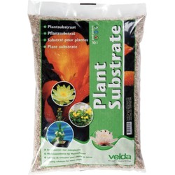 Plant Substrate 10 kg / 10 L 75 vijveraccesoires - Velda