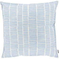 Unique Living - Sierkussen Bliss outdoor Bliss -45x45cm