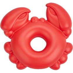 FOFOS KRAB 17X4X15,5 CM