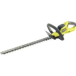 RYOBI Heggenschaar 18V - 45 cm zonder batterij
