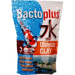 Bactoplus Ohmizu 2,5 Liter vijver