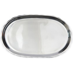 RM Wavy Mini Tray