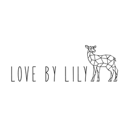 Love By Lily
