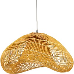 Hanglamp Aloha Drop Uno 54cm