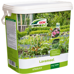 Vitasilica Lavameel 13 kg