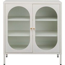 Dressoir Paros 80x90cm