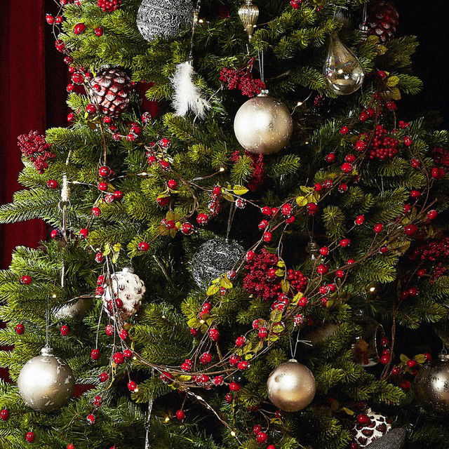 24x Kerstkortingen! Het is nooit te vroeg!🎄 🎁