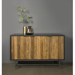 TOFF Pesaro Sideboard 165