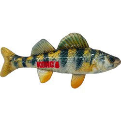 KONG WILD SHIELDZ PERCH 28X7,5X5 CM