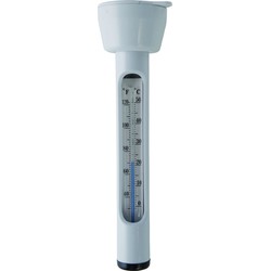 Zwembad Thermometer