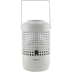 Cosiscoop Drop light grey