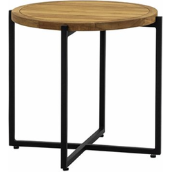 Condor Coffee Tafel diameter 54x50 cm