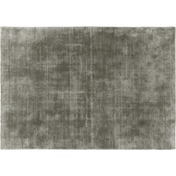 Light&living Vloerkleed 230x160 cm SITAL taupe