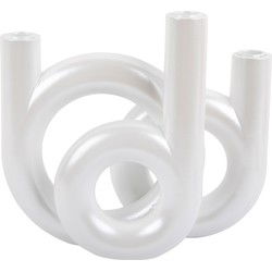 Candle Holder Rings Medium