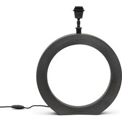 Riviera Maison RM Berlin Lamp Base M