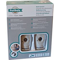 PetSafe US pak a 2 anti-blaf control PBC19-14778