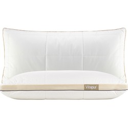 NEO Hybride Memory Foam Kussen - 40x80 cm