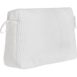 Baby's Only Baby toilettas - Luieretui Sense - Wit - 25x10x20 cm