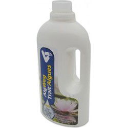 Alg Weg Liquid 1000