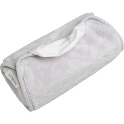 Baby's Only Tissuebox hoes Cozy - Dusty Grey