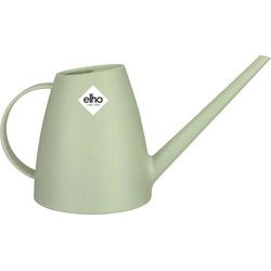 Gieter brussels 1,8l sorbet groen