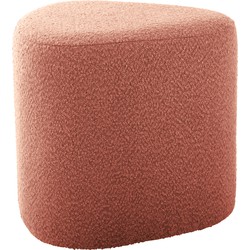 Pouf Ada Organic