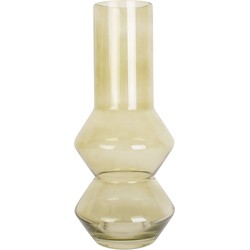 Vase Blush Large