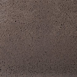 Tegel Taupe oud hollands 80 x 80 x 5 cm