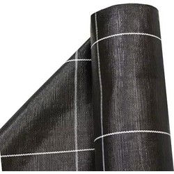 Antiworteldoek 1,0 x 1,00 m