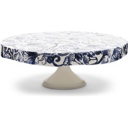 Riviera Maison Amalfi Cake Stand