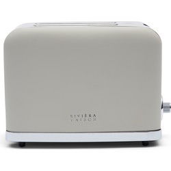 Riviera Maison RM Classic Toaster